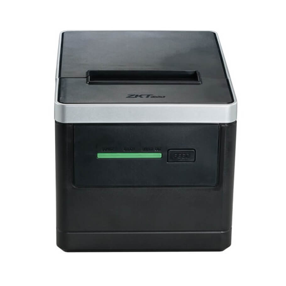 Máy in hóa đơn ZKTeco ZKP8008